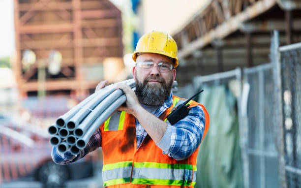 Best Water Heater Repair  in Northeast Ithaca, NY